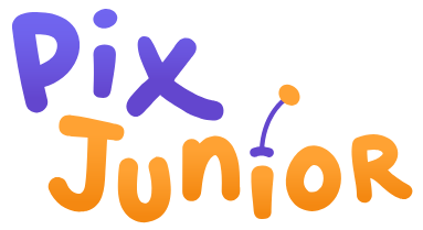 PIX Junior